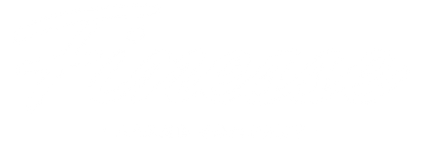 Finesse Brand Company